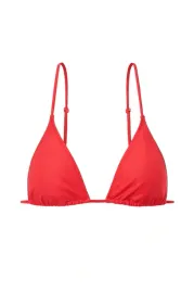 gora-kostium-bikini-do-plywania-od-stroju-kapielowego-rozowa-xs-1i3a