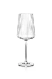 sorp-collection-kieliszki-do-wina-3-szt-szklane-520-i4a