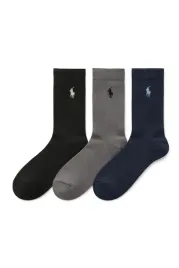ralph-lauren-skarpetki-dzieciece-gladkie-z-logo-36-40-i4a