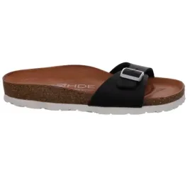 rohde-czarne-klapki-damskie-z-klamra-i-naturalna-skora-36-6cf
