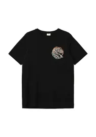 s-oliver-czarny-t-shirt-bawelniany-z-napisem-i-napisem-164-7fa