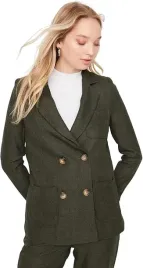 trendyol-khaki-marynarka-damska-dwurzedowa-z-klapami-36-7fa