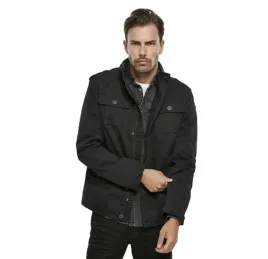 brandit-kurtka-meska-czarna-parka-z-kapturem-m-7fa