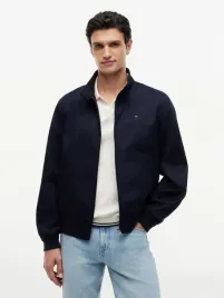 tommy-hilfiger-granatowa-kurtka-bomber-z-bawelny-ze-stojka-s-7fa