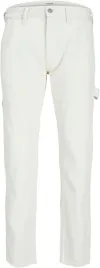jackandjones-jeansy-meskie-kremowe-proste-z-dodatkowa-kieszenia-31-30-7fa
