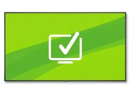monitor-nec-v554q-digital-signage