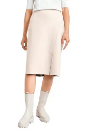 gerry-weber-kremowa-spodnica-olowkowa-midi-z-welna-46-7fa