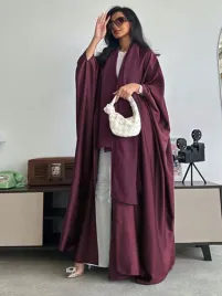 shein-bordowa-plaszczowa-peleryna-z-miekkim-kolnierzem-one-size-1la
