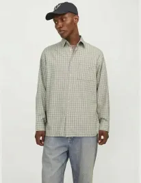 jackandjones-koszula-meska-casual-dlugi-rekaw-w-krate-l-7fa