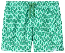 united-colors-of-benetton-kapielowki-dla-dzieci-wzor-zolwie-green-160-7fa