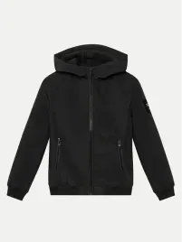 jack-and-jones-czarna-kurtka-z-kapturem-i-kieszeniami-zamkiem-128-7fa