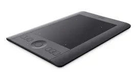 tablet-graficzny-wacom-pth-451