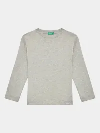 united-colors-of-benetton-bluzka-bawelniana-szara-z-dlugim-rekawem-140-7fa