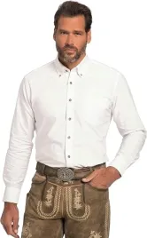 jp-1880-biala-koszula-casual-bawelniana-z-kolnierzykiem-button-down-4xl-7fa