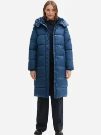 tom-tailor-niebieska-pikowana-kurtka-z-kapturem-plus-size-3xl-7fa