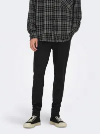 onlyandsons-meskie-spodnie-czarne-chinos-dlugie-casual-32-32-7fa