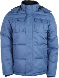jack-and-jones-niebieska-pikowana-kurtka-z-kapturem-i-kieszeniami-m-7fa