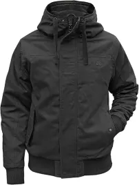 brandit-kurtka-meska-zimowa-z-ociepleniem-6xl-7fa