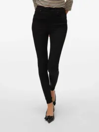 vero-moda-czarne-jeansy-slim-z-wysokim-stanem-modal-xs-34-7fa