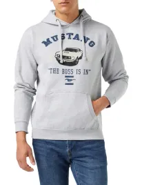 ford-szara-bluza-z-kapturem-i-nadrukiem-mustang-ostat-xxl-xxl-7fa