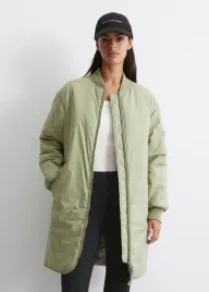 marc-o-polo-khaki-kurtka-bomber-z-kapturem-i-pikowaniem-xs-7fa