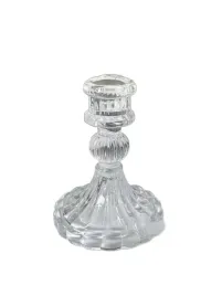 shein-przezroczysty-szklany-swiecznik-ozdobny-10x8cm-1la