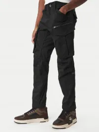 g-star-raw-spodnie-meskie-czarne-bojowki-32-32-7fa