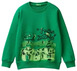 united-colors-of-benetton-zielona-bluza-bawelniana-dla-dziecka-122-7fa