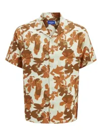 jackandjones-wiskozowa-koszula-casual-w-kwiatowy-print-s-7fa