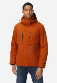 camel-active-pomaranczowa-kurtka-parka-z-odcinanym-kapturem-102-7fa