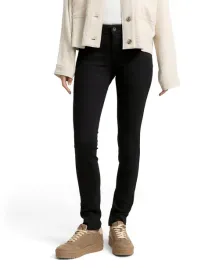 tom-tailor-czarne-jeansy-rurki-z-wysokim-stanem-bawelna-28-30-7fa
