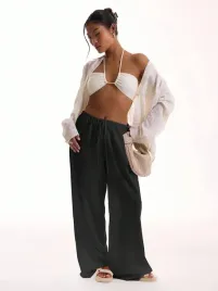 shein-czarne-spodnie-casual-szerokie-z-wiazaniem-i-kieszeniami-l-1la