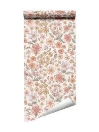 shein-tapeta-z-motywem-kwiatow-na-meble-i-sciany-300x45cm-1la