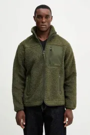 tomm-oliwkowa-bluza-z-miseczkowego-polaru-z-kieszeniami-xl-7fa
