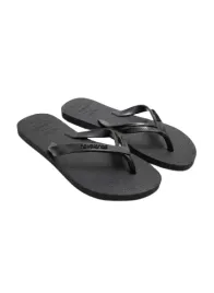 havaianas-czarne-japonki-z-gumowym-paseczkiem-i-logo-35-36-j8d