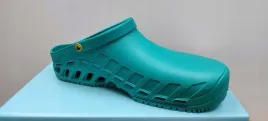 obuwie-chodaki-gumowe-klapki-medyczne-clog-evo-scholl-r-44-43-44-6ke
