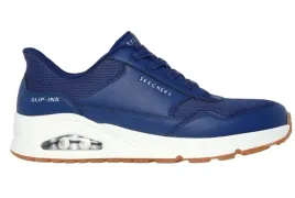 skechers-uno-banksia-sportowe-granatowe-meskie-buty-z-siateczka-43-u-a