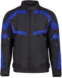 urban-5884-czarna-kurtka-softshell-z-niebieskimi-wstawkami-5xl-7fa
