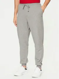 tommy-hilfiger-spodnie-dresowe-meskie-szare-z-logo-m-xtg