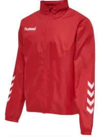 hummel-kurtka-przeciwdeszczowa-czerwona-m-m-0a5