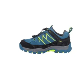 cmp-trekkingowe-buty-dzieciece-granatowo-limonkowe-na-rzepy-28-6kd