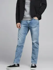 jackandjones-jeansy-meskie-niebieskie-proste-z-przetarciami-32-30-7ce