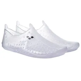 arena-buty-do-wody-dzieciece-bezbarwne-32-z7s