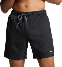 puma-kapielowki-meskie-czarne-z-logo-l-7fa