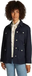 tommy-hilfiger-granatowa-bawelniana-kurtka-z-klasycznymi-klapami-s-7fa