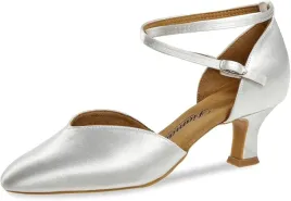 diamant-biale-buty-do-tanca-na-slupku-38-16de