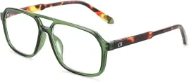 corpootto-okulary-korekcyjne-zielone-25-7fa