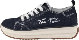 tom-tailor-granatowe-trampki-dzieciece-sznurowane-32-6dm