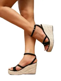 shein-czarne-espadryle-na-koturnie-ze-sprzaczka-34-1ke