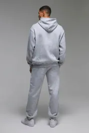 boohooman-spodnie-dresowe-meskie-szare-melanz-z-nadrukiem-xxl-z3a-xxl-z3a